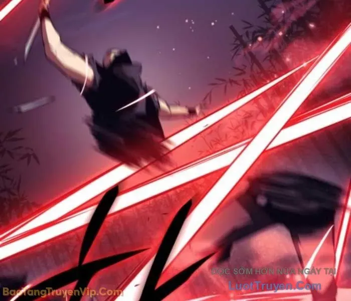 Ma Thần Trùng Sinh Chapter 11 - 275