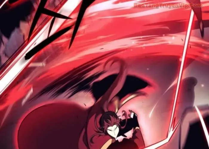 Ma Thần Trùng Sinh Chapter 11 - 276