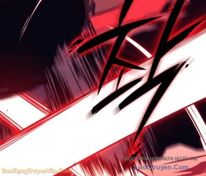 Ma Thần Trùng Sinh Chapter 11 - 278