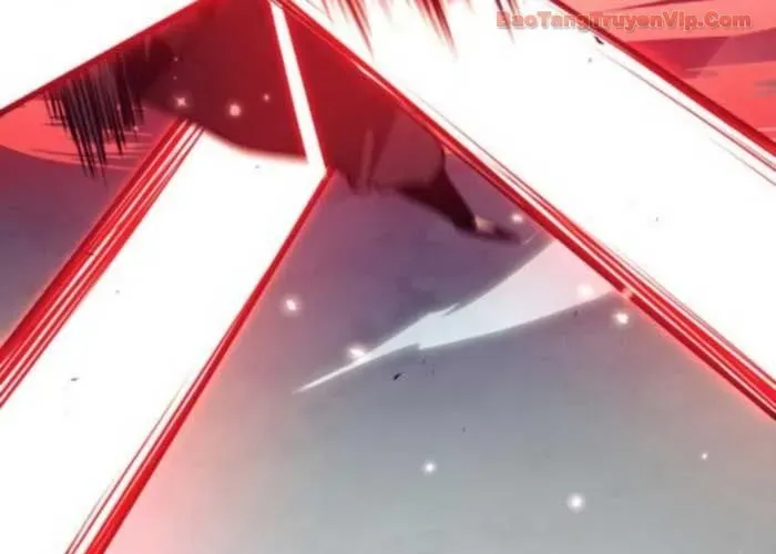 Ma Thần Trùng Sinh Chapter 11 - 279