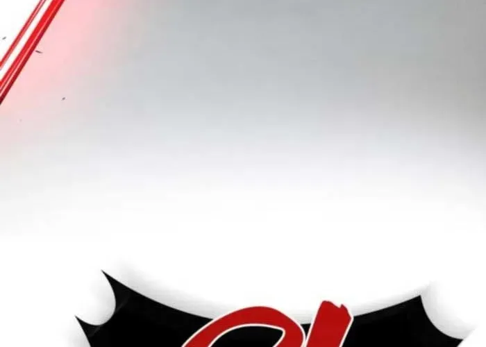 Ma Thần Trùng Sinh Chapter 11 - 280