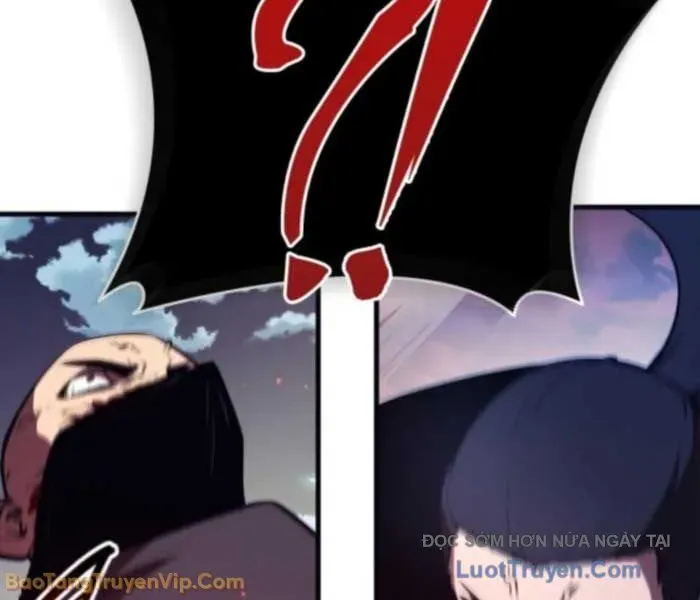 Ma Thần Trùng Sinh Chapter 11 - 281