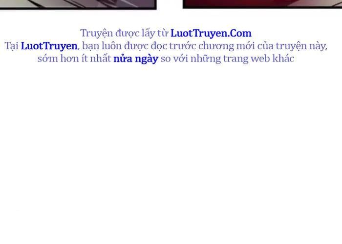 Ma Thần Trùng Sinh Chapter 11 - 283