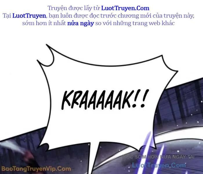 Ma Thần Trùng Sinh Chapter 11 - 284