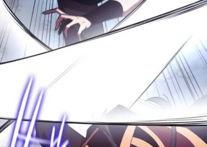 Ma Thần Trùng Sinh Chapter 11 - 286