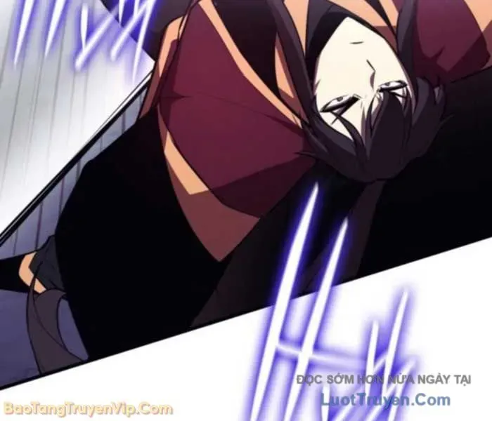 Ma Thần Trùng Sinh Chapter 11 - 287