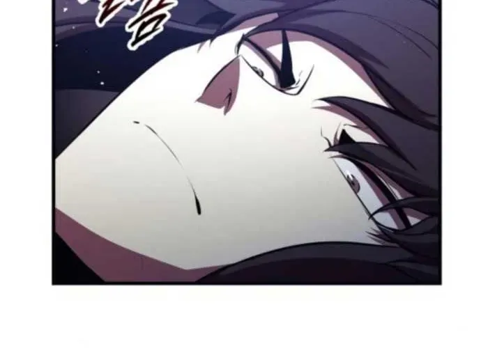 Ma Thần Trùng Sinh Chapter 11 - 289