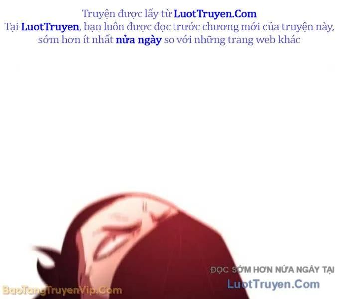 Ma Thần Trùng Sinh Chapter 11 - 290