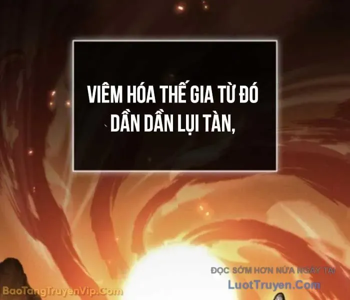 Ma Thần Trùng Sinh Chapter 11 - 30