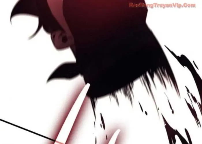 Ma Thần Trùng Sinh Chapter 11 - 291