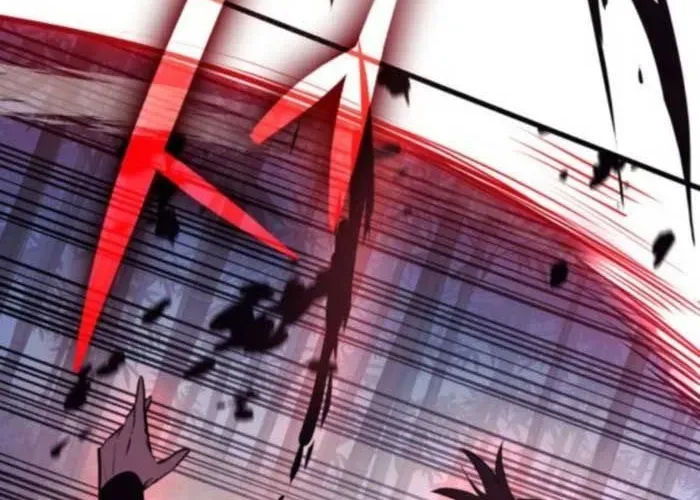 Ma Thần Trùng Sinh Chapter 11 - 292