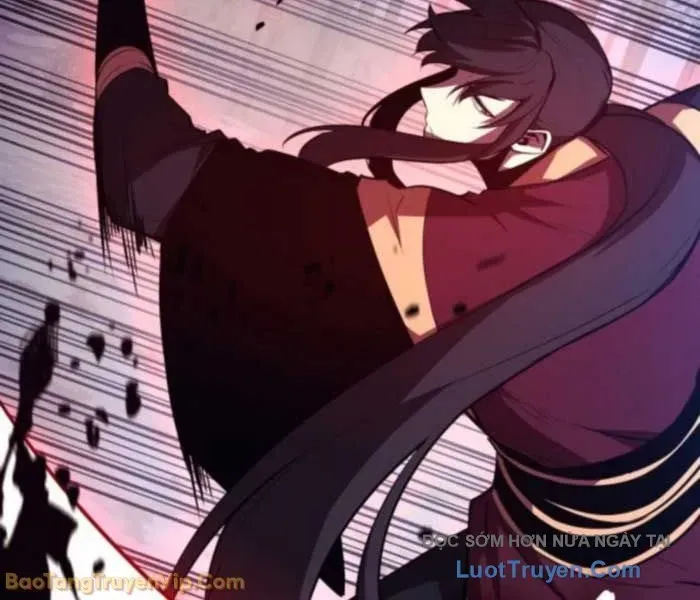 Ma Thần Trùng Sinh Chapter 11 - 293