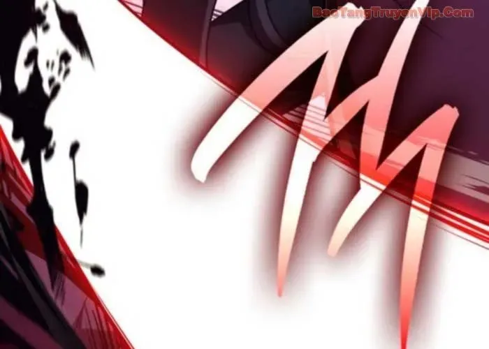 Ma Thần Trùng Sinh Chapter 11 - 294