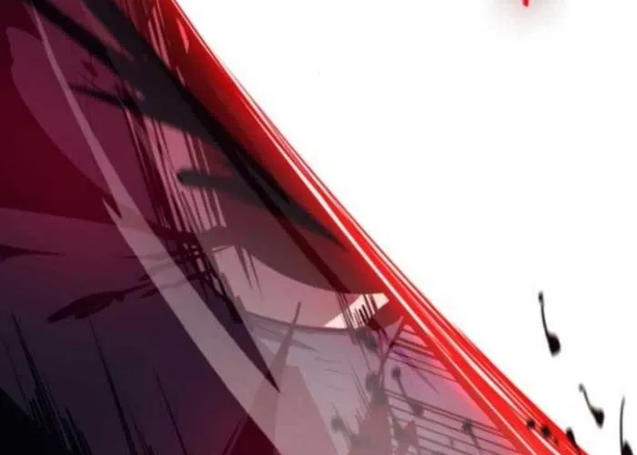 Ma Thần Trùng Sinh Chapter 11 - 295