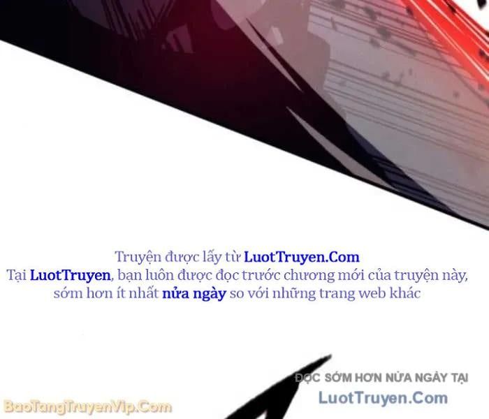 Ma Thần Trùng Sinh Chapter 11 - 296