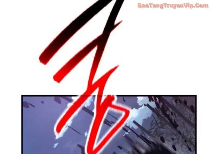 Ma Thần Trùng Sinh Chapter 11 - 297