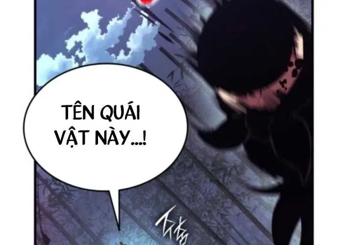 Ma Thần Trùng Sinh Chapter 11 - 298