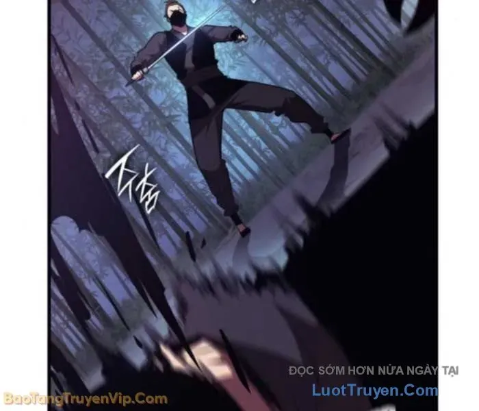 Ma Thần Trùng Sinh Chapter 11 - 299