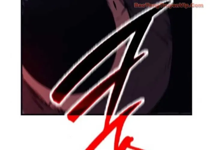 Ma Thần Trùng Sinh Chapter 11 - 300