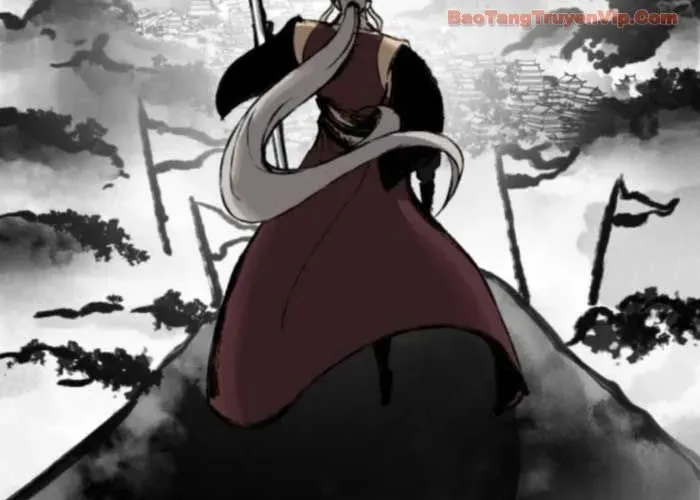 Ma Thần Trùng Sinh Chapter 11 - 4