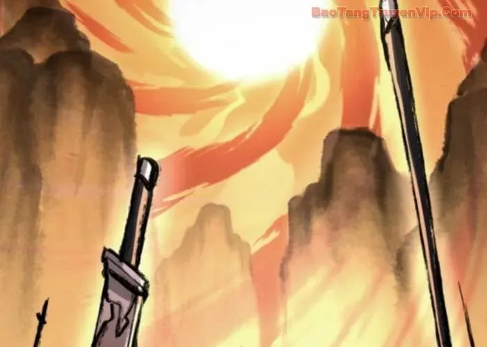 Ma Thần Trùng Sinh Chapter 11 - 31