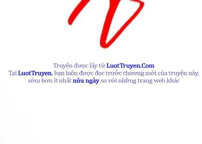 Ma Thần Trùng Sinh Chapter 11 - 301