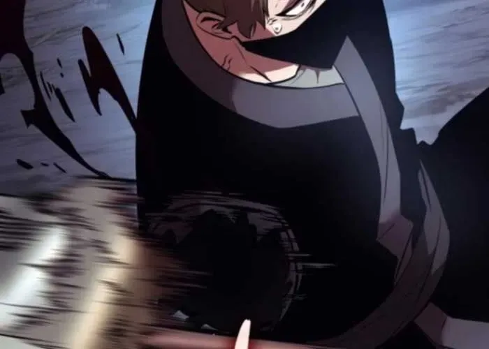 Ma Thần Trùng Sinh Chapter 11 - 304