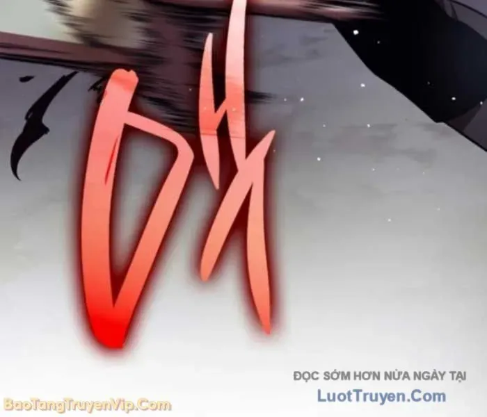 Ma Thần Trùng Sinh Chapter 11 - 305
