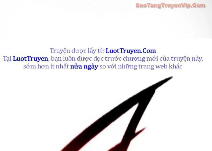 Ma Thần Trùng Sinh Chapter 11 - 306