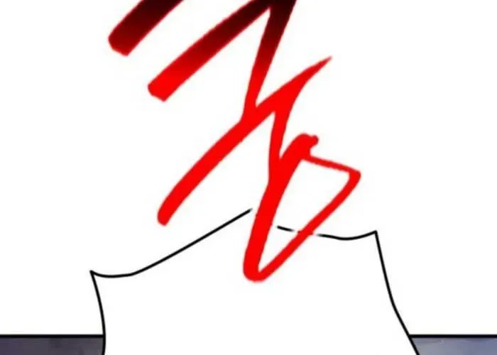 Ma Thần Trùng Sinh Chapter 11 - 307