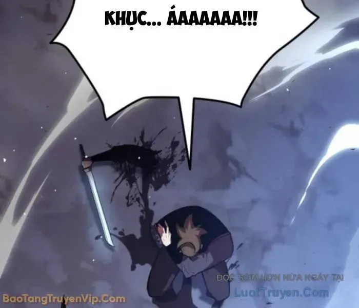 Ma Thần Trùng Sinh Chapter 11 - 308