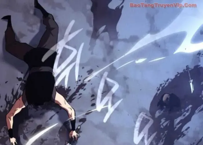 Ma Thần Trùng Sinh Chapter 11 - 309