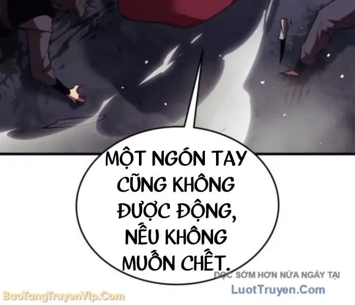 Ma Thần Trùng Sinh Chapter 11 - 311