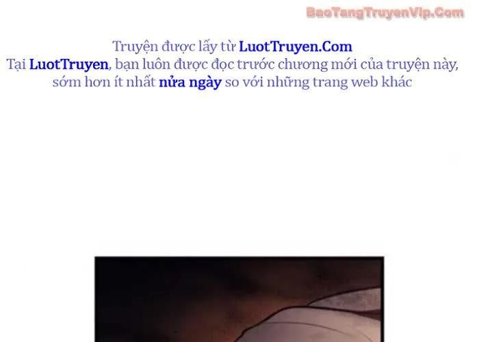 Ma Thần Trùng Sinh Chapter 11 - 312