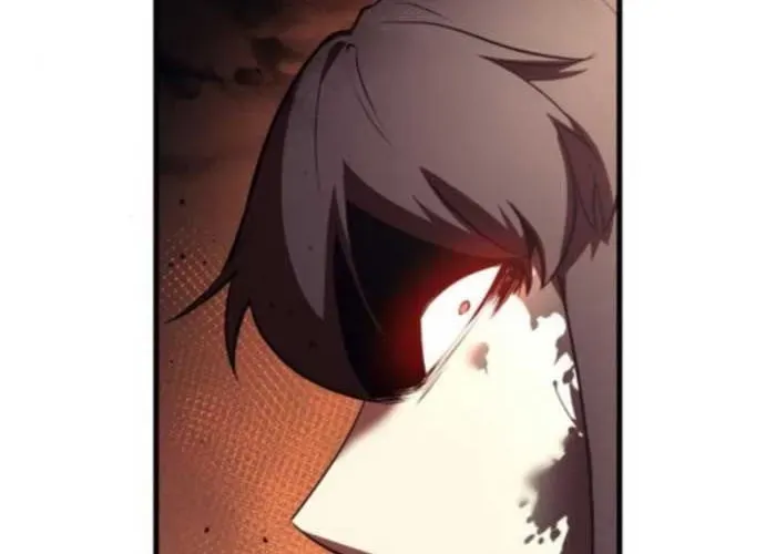 Ma Thần Trùng Sinh Chapter 11 - 313