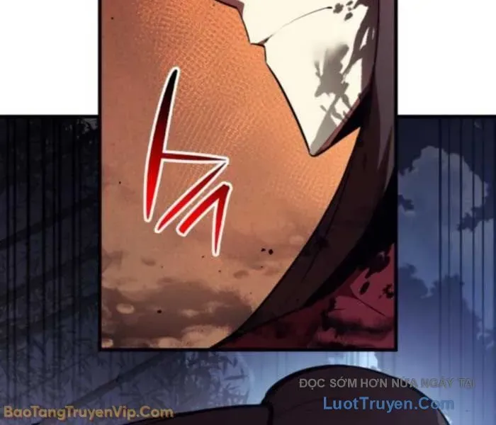 Ma Thần Trùng Sinh Chapter 11 - 314