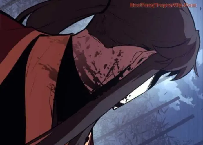 Ma Thần Trùng Sinh Chapter 11 - 315