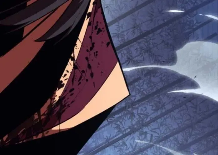 Ma Thần Trùng Sinh Chapter 11 - 316