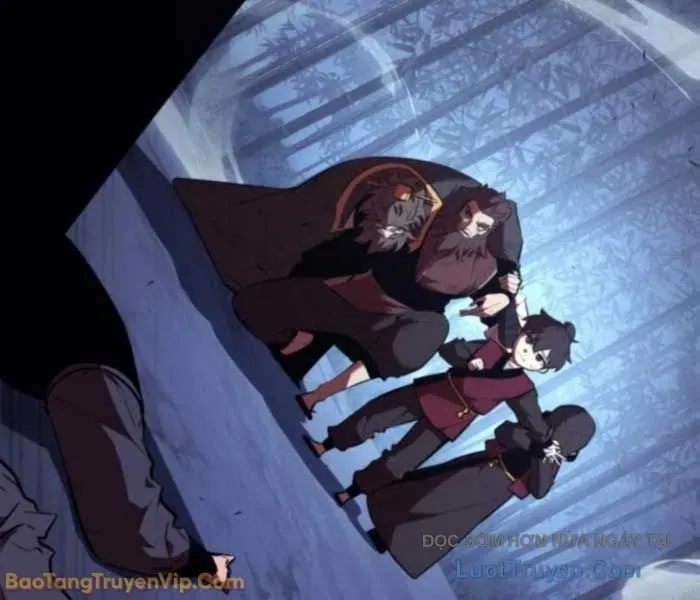 Ma Thần Trùng Sinh Chapter 11 - 317