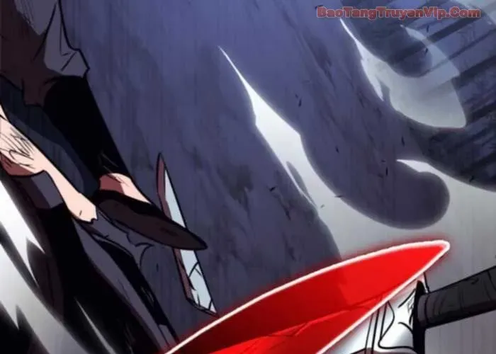 Ma Thần Trùng Sinh Chapter 11 - 319