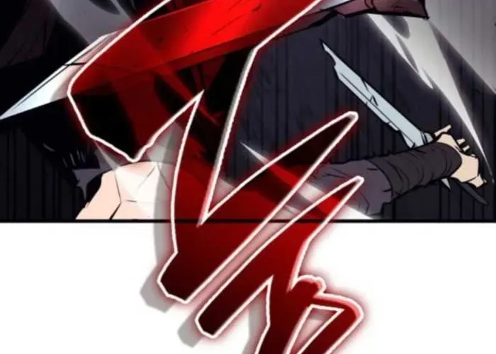 Ma Thần Trùng Sinh Chapter 11 - 320