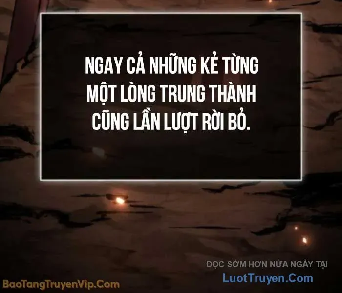 Ma Thần Trùng Sinh Chapter 11 - 33