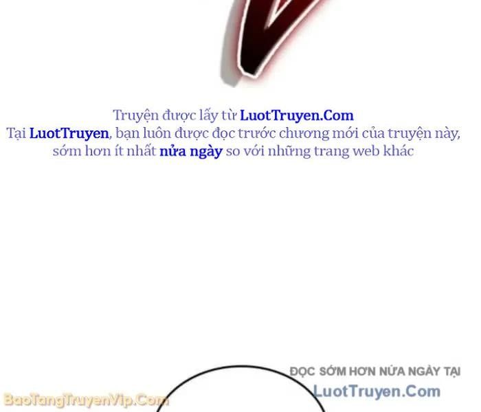 Ma Thần Trùng Sinh Chapter 11 - 321