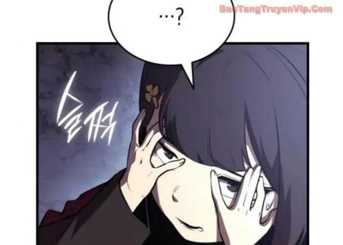 Ma Thần Trùng Sinh Chapter 11 - 322