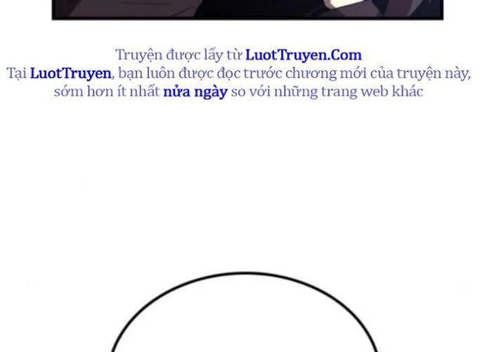 Ma Thần Trùng Sinh Chapter 11 - 323