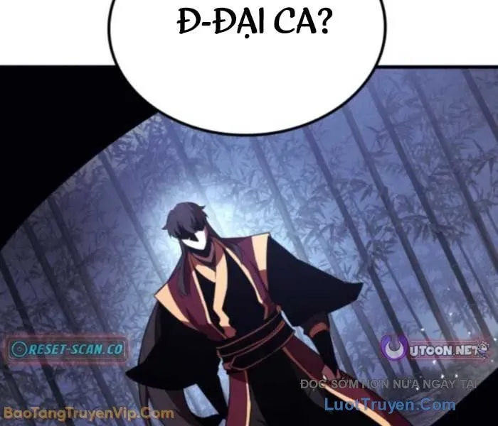 Ma Thần Trùng Sinh Chapter 11 - 324