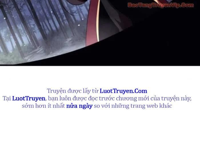 Ma Thần Trùng Sinh Chapter 11 - 325