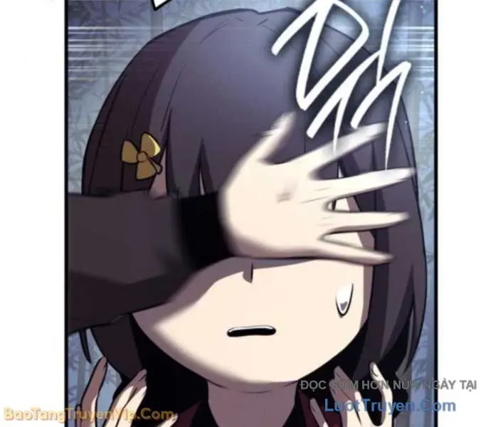 Ma Thần Trùng Sinh Chapter 11 - 327