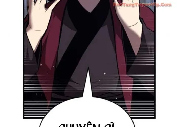 Ma Thần Trùng Sinh Chapter 11 - 328