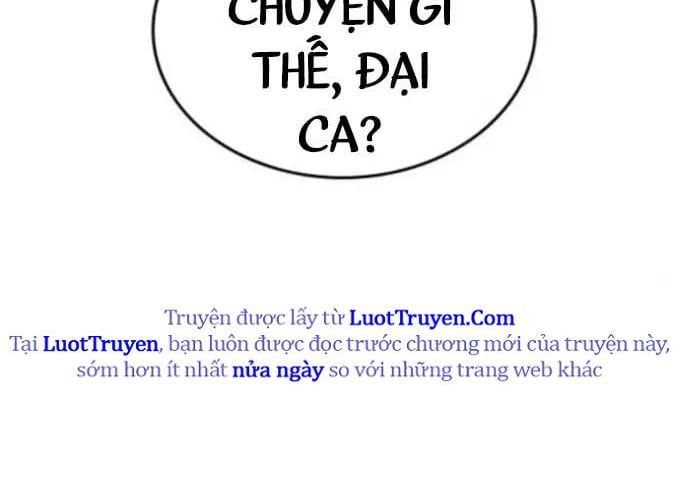 Ma Thần Trùng Sinh Chapter 11 - 329